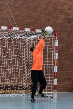 Bild 48 - KT Turnier 2